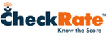 Check Rate