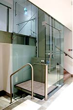 Royal Society of Medicine