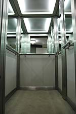 Wine Importers, Tooley Street